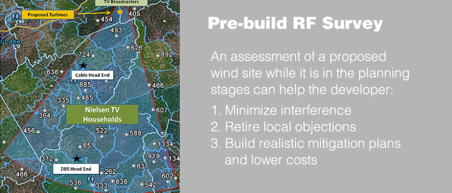 slide3
